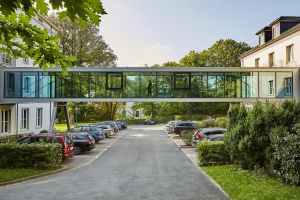 Vorschau 16