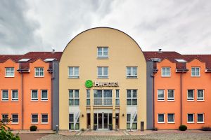 Vorschau 2
