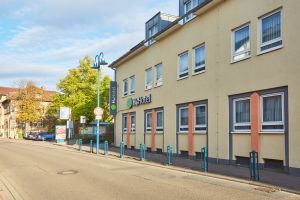 Vorschau 3