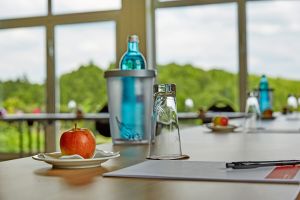 H+ Hotel Willingen