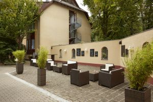 Vorschau 16