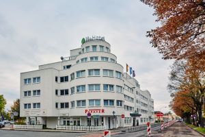 Vorschau 23