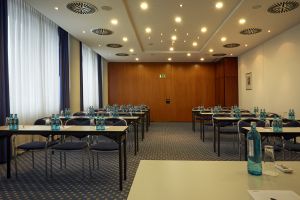 H4 Hotel Kassel