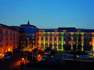 ACHAT Hotel Magdeburg
