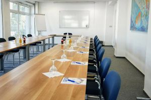 meetinn Konferenzzentrum Rostock