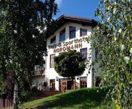 Vorschau 1