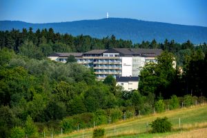 Vorschau 1