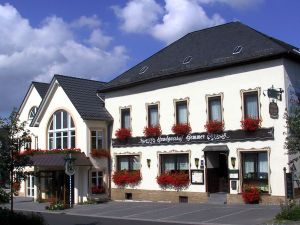 Vorschau 1