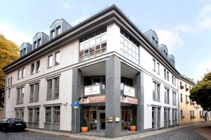 Vorschau 2
