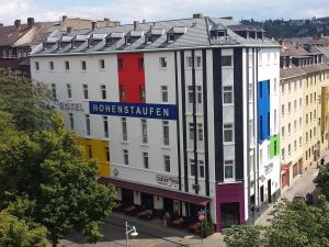 Vorschau 5