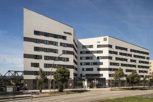 Vorschau 1