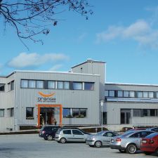 Vorschau 6