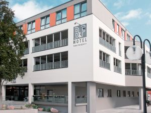Vorschau 5