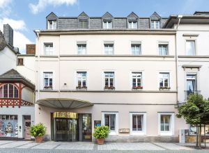 DOM Hotel LIMBURG