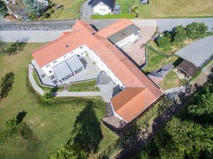 Vorschau 18