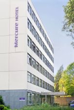 Vorschau 3