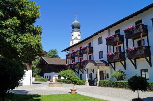 Vorschau 24