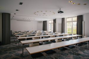 Vorschau 3