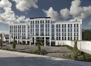 Vorschau 21