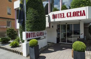 Vorschau 5