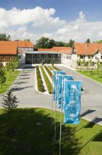 Vorschau 9