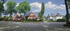 Vorschau 15