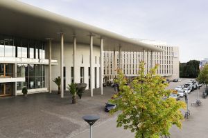 Vorschau 2