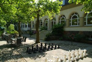Vorschau 17