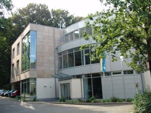 Vorschau 15