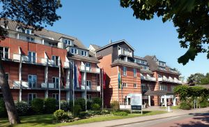 Vorschau 2