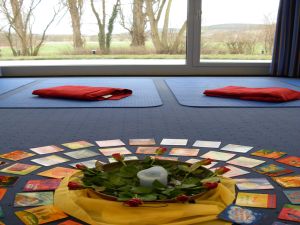 Vorschau 3