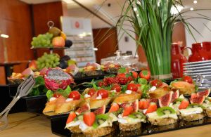 Michel Hotel Wetzlar