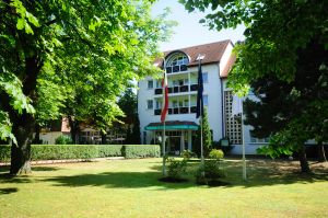 Vorschau 11