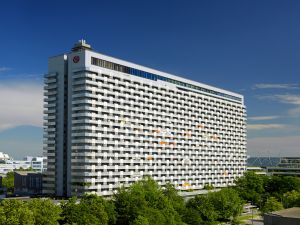 Vorschau 4