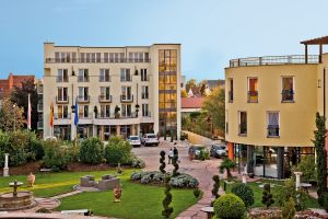 Vorschau 22