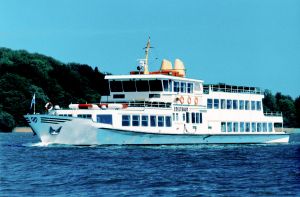 Vorschau 27