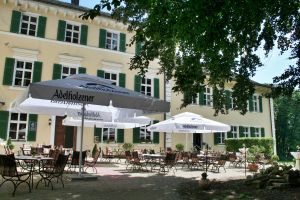 Vorschau 10