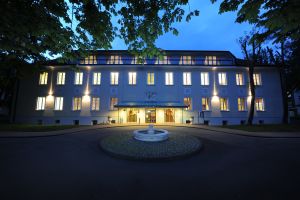 Vorschau 11