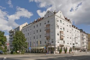 Vorschau 46