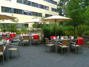 Vorschau 10
