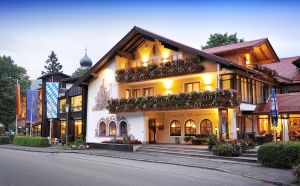 Vorschau 6