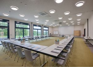 Vorschau 1