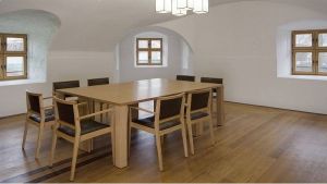 Vorschau 16