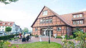 Vorschau 3