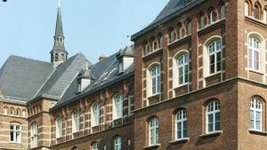 Vorschau 1