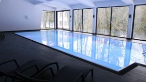 Vorschau 2