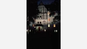 Vorschau 8