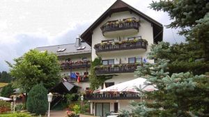 Vorschau 2