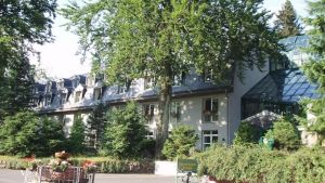 Vorschau 20