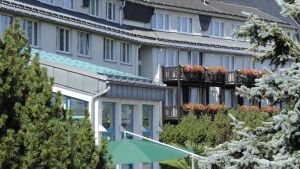 Vorschau 2
